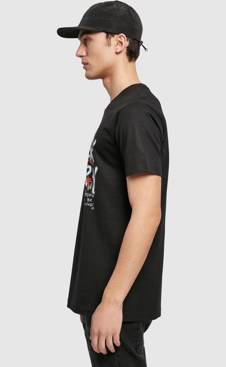 Immagine prodotto MT No Risk No Story Tee (XL)