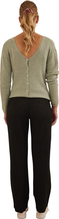 Image du produit Vertbaudet Pantalon (42)