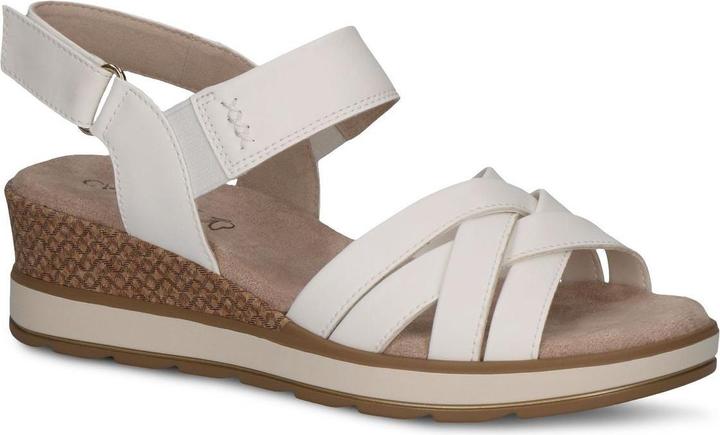 Produktbild Caprice Sandalette (39)