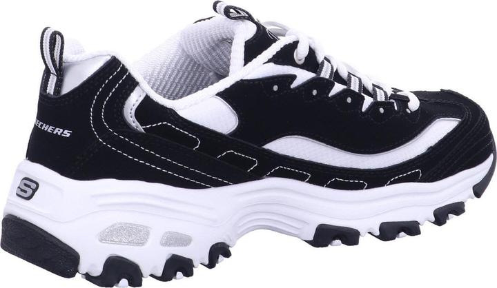Produktbild Skechers Schnürschuhe (37)