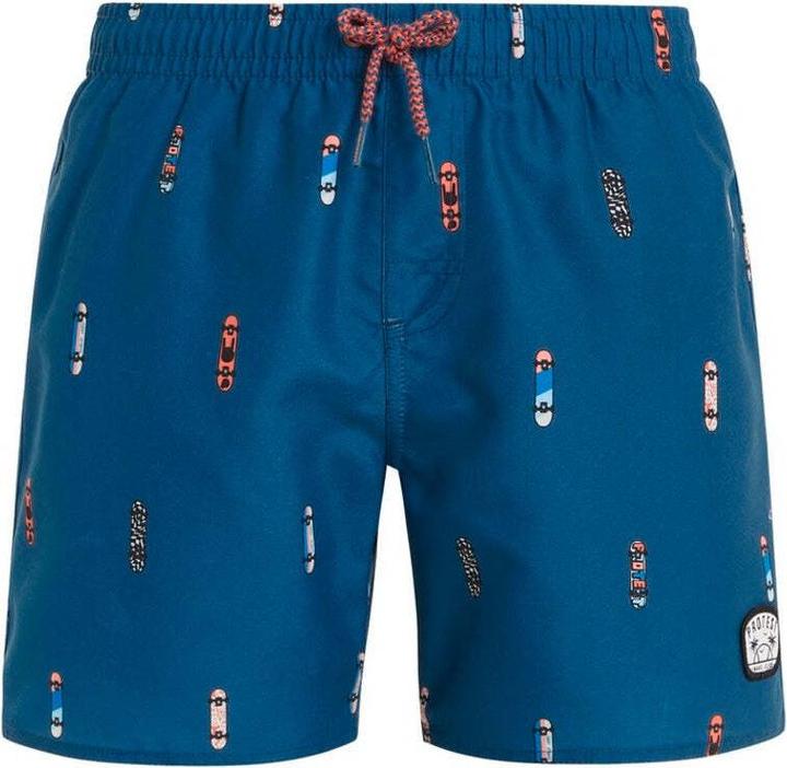 Protest Kid's Prtchris Beachshort