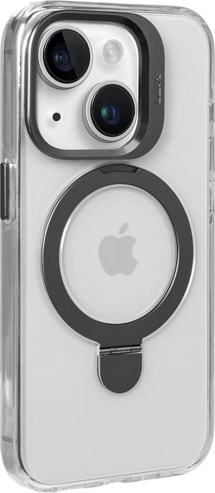 Image du produit Laut Revive Prop (Apple iPhone 15 Plus)