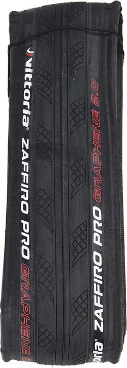Actual product image Vittoria Zaffiro Pro (23-622)