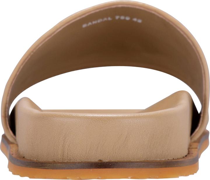 Produktbild Strellson pier brockwell sandal fd (44)