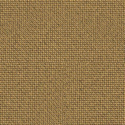 Image du produit HAG Tion 2140 CURA