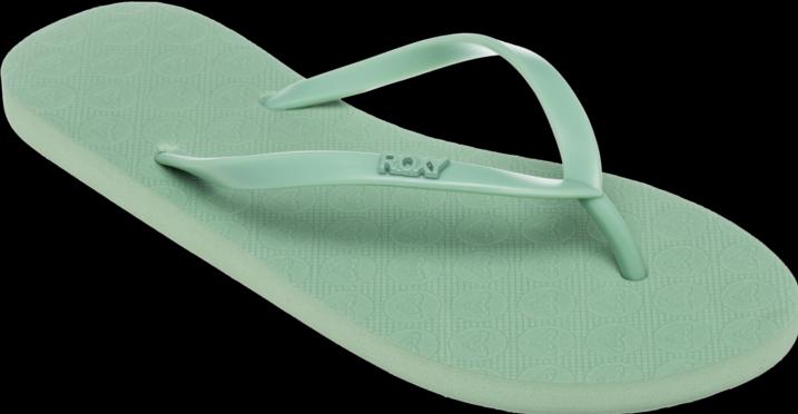 Produktbild Roxy Viva Iv (39)