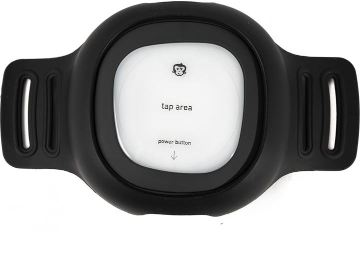 Actual product image A-Champs ROXPro 6PCS Set