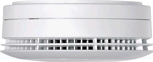 Produktbild Ei Electronics I-serie Ei650i