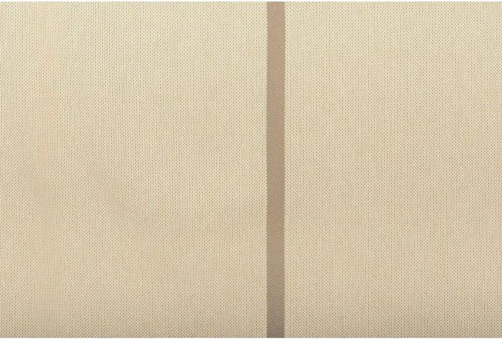 Image du produit La Siesta Bossanova (200 kg)