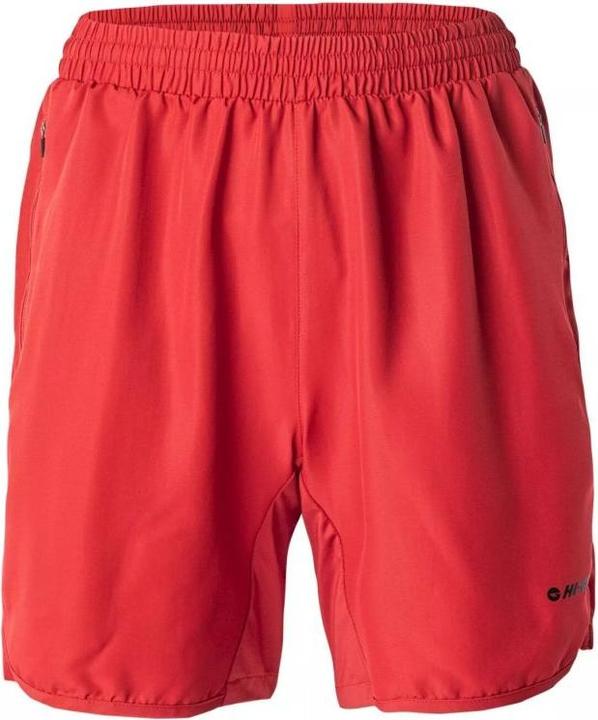 Immagine prodotto Hi-Tec Pantaloncini Hicko (Taglia unica)