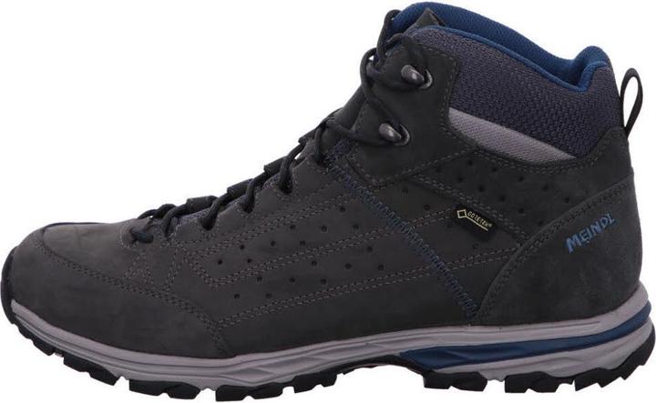 Image du produit Meindl chaussures d'extérieur (47)