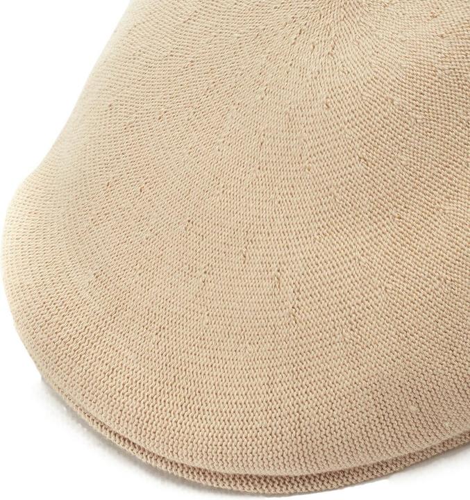 Produktbild Kangol 6736BC