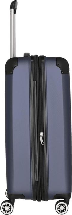 Image du produit Travelite City (78 l, M (50 - 90l))