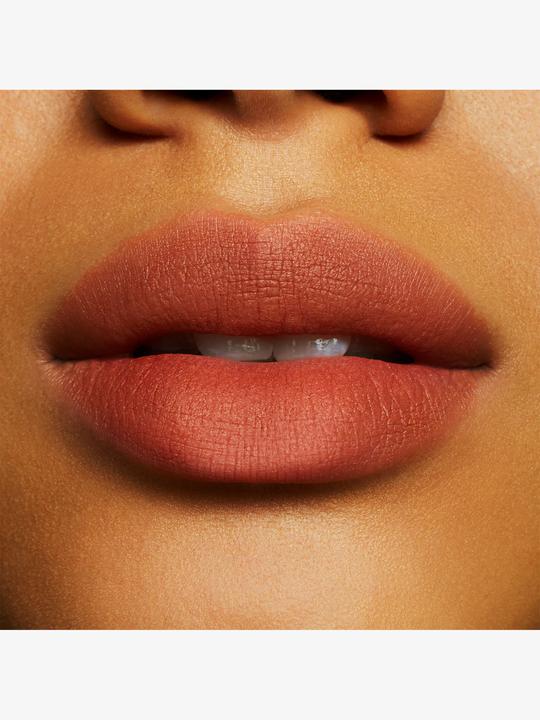 Image du produit MAC Cosmetics Powder Kiss Liquid Lipcolour (979 Impulsif)