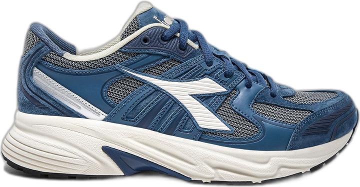 Immagine prodotto Diadora Mythos Star Pigskin (47)