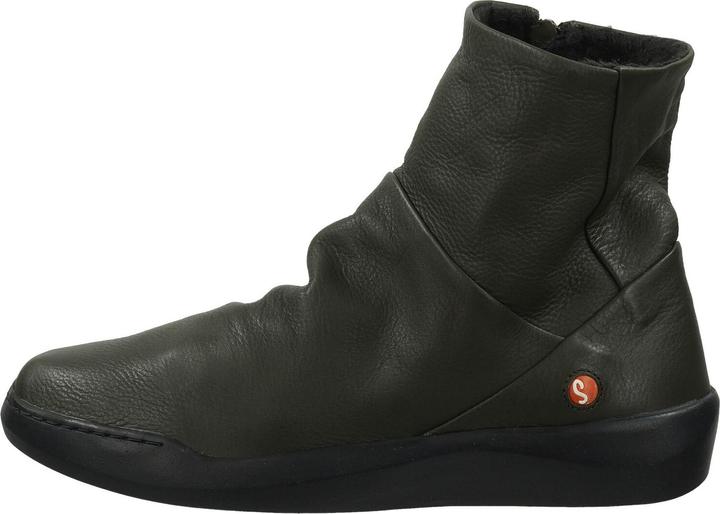 Actual product image Softinos Stiefelette (36)