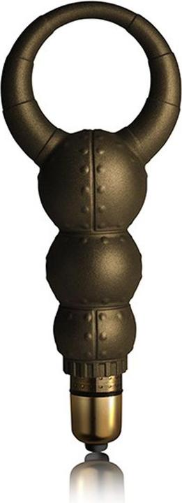 Rocks-Off Poseidon (4 cm)