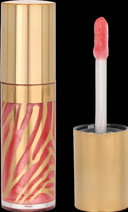 Immagine prodotto Sisley Le Phyto Gloss n. 03 (03 Alba)