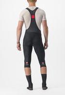 Produktbild Castelli Entrata 2 (XS)