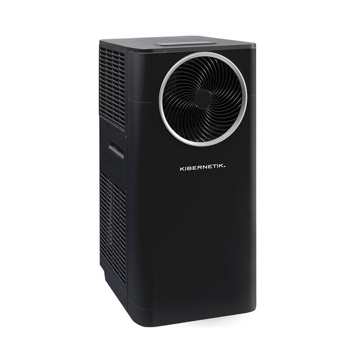 Immagine prodotto Kibernetik Condizionatore FSP (55 m², 10918.85 BTU/h)