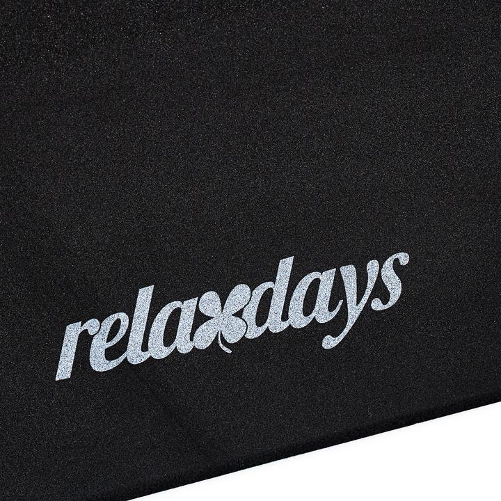 Image du produit Relaxdays Yogablock