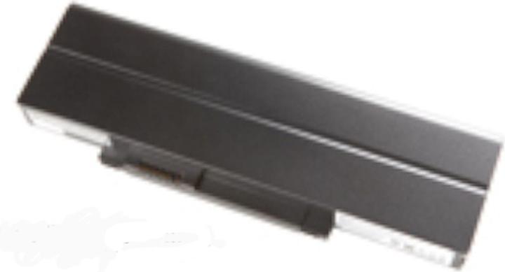 Terra Batteria per laptop - 1 x 6 celle - per Mobile 1511 (6 Celle)