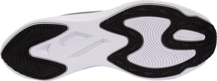 Image du produit Trespass - Baskets SIRUS - Homme (45)