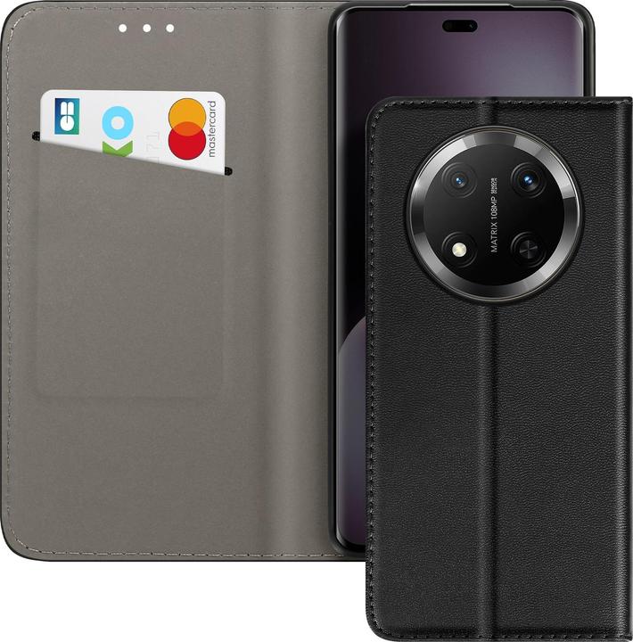 Immagine prodotto Avizar MagneticGuard Cover (Tassa 7 Lite)