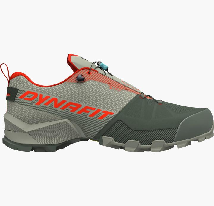 Produktbild Dynafit Transalper GTX Laufschuh (46.5)