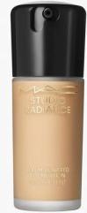 Immagine prodotto MAC Cosmetics M.A.C. Studio Rad Serum Pow Fond de Teint NC30 (NC30)