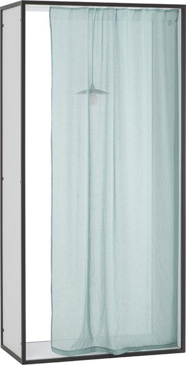 Image du produit pfister Crash (135 x 270 cm)