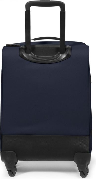Produktbild Eastpak TRANS4 S, Ultra (44 l, Handgepäck (bis 50l))