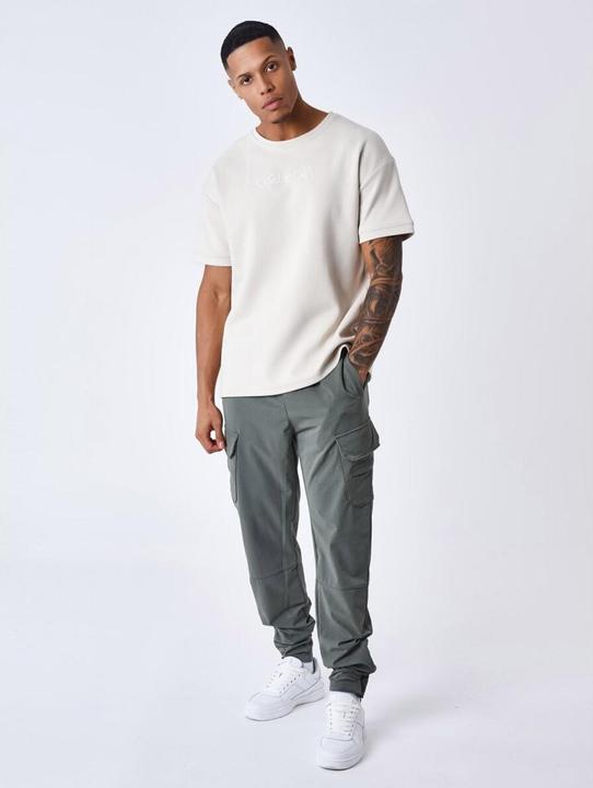 Image du produit Project X Paris pantalon cargo multi poche project x pari (S)