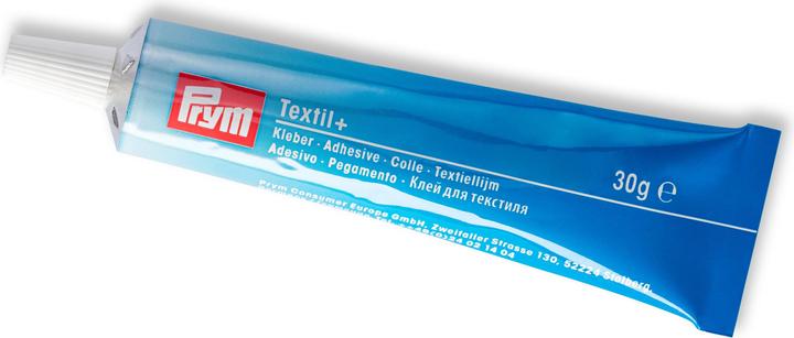 Image du produit Prym Adhésifs textiles