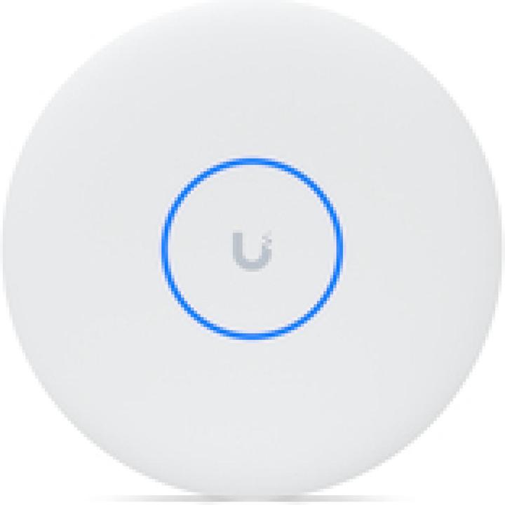 Ubiquiti U7 Pro XGS (8600 Mbit/s)