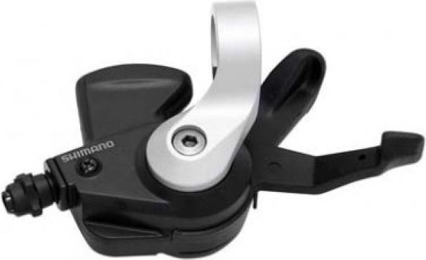 Immagine prodotto Shimano SL-M315 Rapidfire