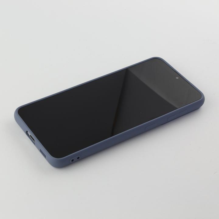 Immagine prodotto PhoneLook Copertina Soft Touch (Samsung Galaxy S21 FE 5G)
