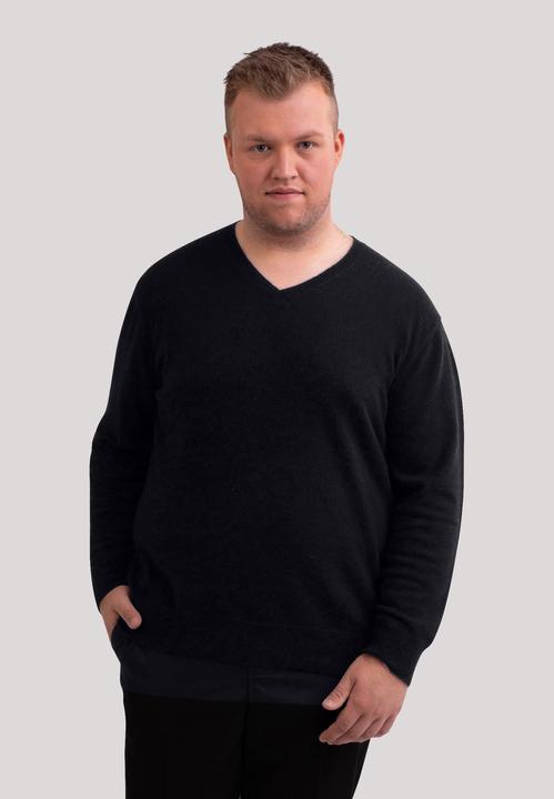 Holzkohle