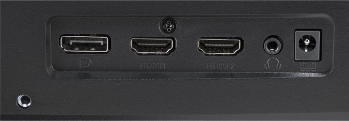Image du produit ASUS TUF Gaming VG249Q1R (1920 x 1080 pixels, 24")