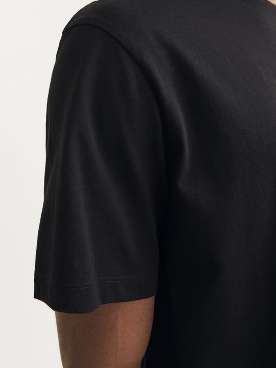 Immagine prodotto Jack & Jones Jjecorp Graphic Tee Ss O-Neck Noos (XS)