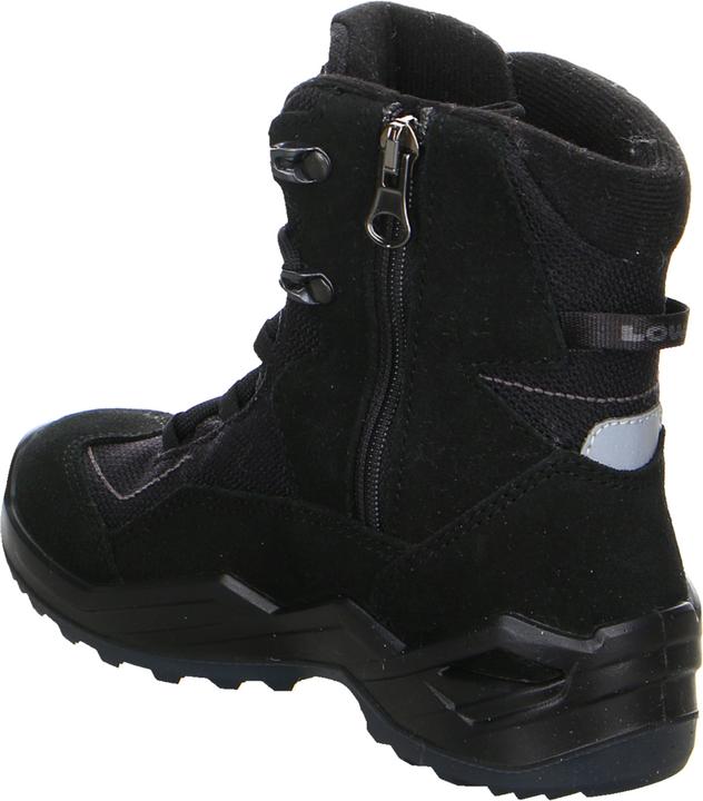 Immagine prodotto Lowa Lino GTX (31)
