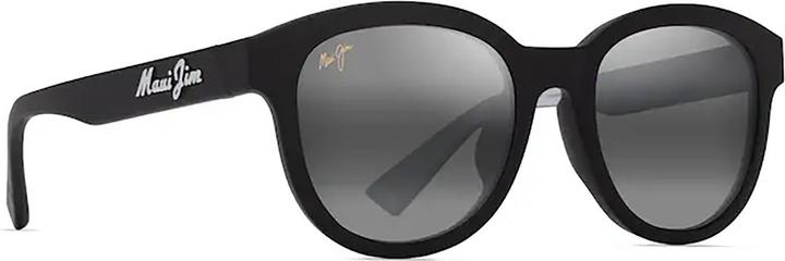 Produktbild Maui Jim 658