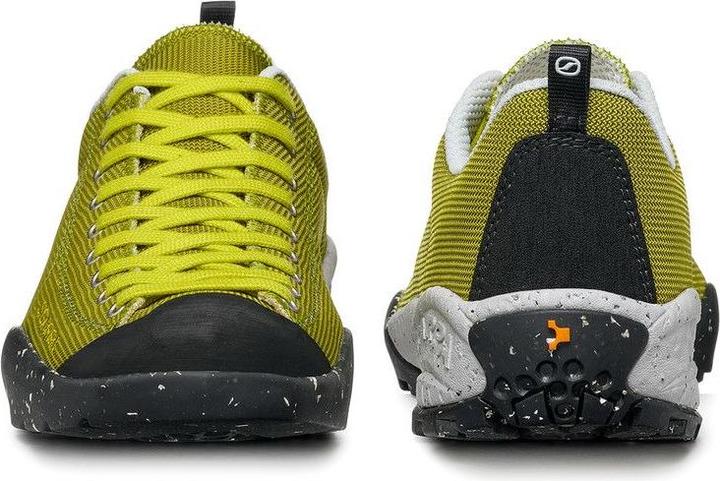 Image du produit Scarpa Mojito Planet Fabric Lifestyle Schuhe (37)