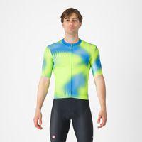 Image du produit Castelli Vortice Jersey (XXL)