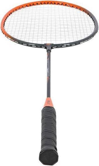 Image du produit Nils NRZ005 STEEL