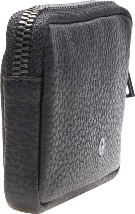 Actual product image Joop! Cardona - key case Gryphos LZ