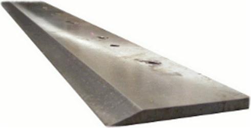 Immagine prodotto Ideal Lame di ricambio per 4700, 4705, 4810, 4815, 4850