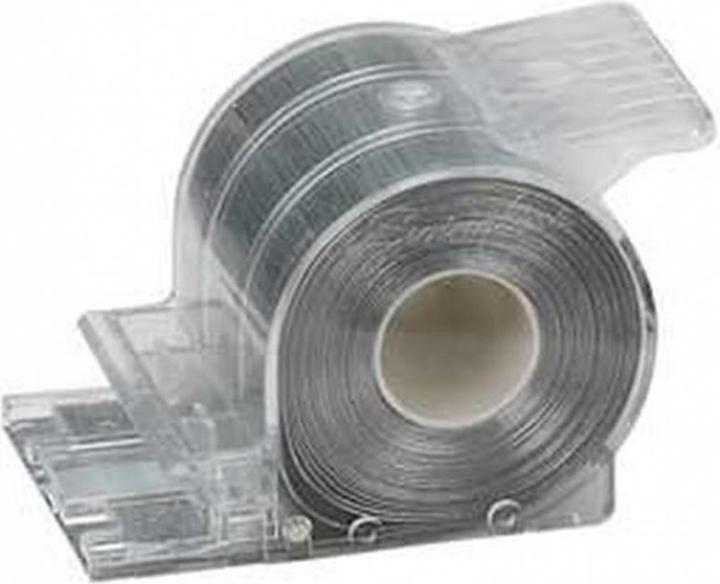 Produktbild Xerox Staples Pkg Assy