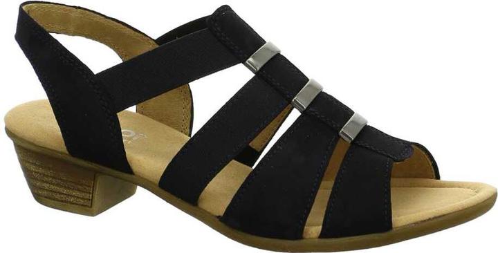 Produktbild Gabor Sandalen (39)