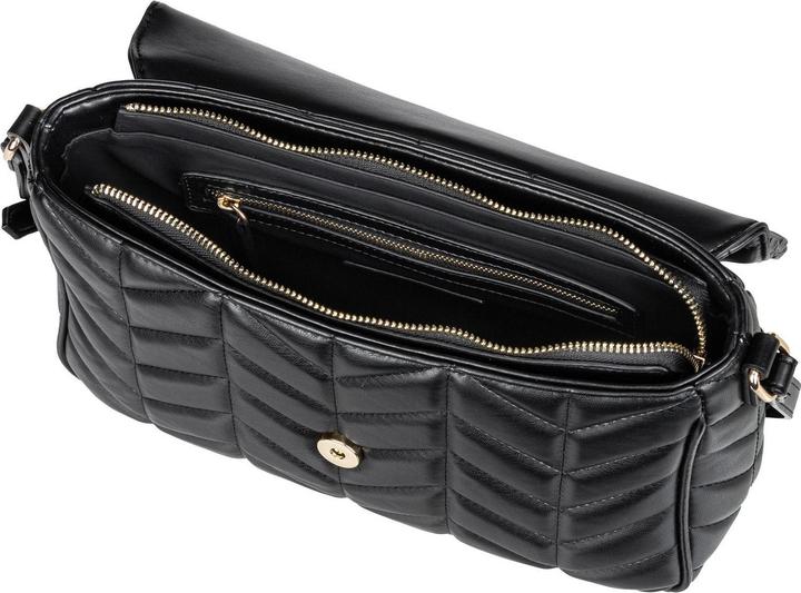 Immagine prodotto Valentino Borsa a tracolla Petal 28 cm